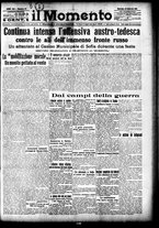 giornale/CFI0358674/1915/Febbraio/99