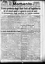 giornale/CFI0358674/1915/Gennaio/1