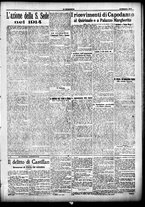 giornale/CFI0358674/1915/Gennaio/11