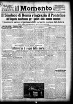 giornale/CFI0358674/1915/Gennaio/118