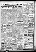 giornale/CFI0358674/1915/Gennaio/12