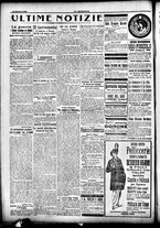 giornale/CFI0358674/1915/Gennaio/121