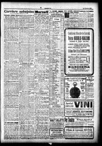 giornale/CFI0358674/1915/Gennaio/122