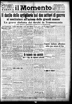 giornale/CFI0358674/1915/Gennaio/124