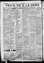 giornale/CFI0358674/1915/Gennaio/125