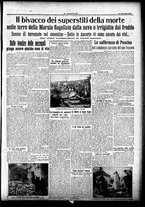 giornale/CFI0358674/1915/Gennaio/126