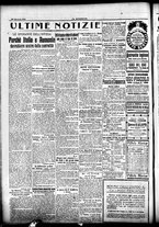 giornale/CFI0358674/1915/Gennaio/127