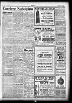giornale/CFI0358674/1915/Gennaio/128