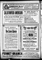 giornale/CFI0358674/1915/Gennaio/129