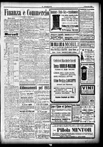 giornale/CFI0358674/1915/Gennaio/13