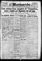 giornale/CFI0358674/1915/Gennaio/130