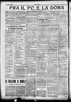 giornale/CFI0358674/1915/Gennaio/131