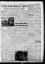 giornale/CFI0358674/1915/Gennaio/132