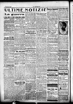 giornale/CFI0358674/1915/Gennaio/133
