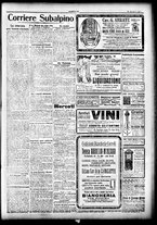giornale/CFI0358674/1915/Gennaio/134
