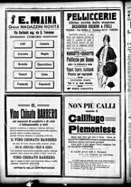 giornale/CFI0358674/1915/Gennaio/135
