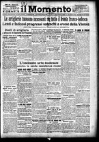 giornale/CFI0358674/1915/Gennaio/136