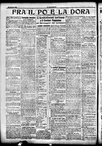 giornale/CFI0358674/1915/Gennaio/137