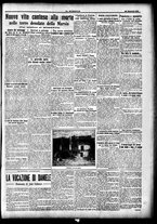 giornale/CFI0358674/1915/Gennaio/138