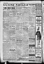 giornale/CFI0358674/1915/Gennaio/139