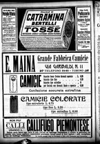 giornale/CFI0358674/1915/Gennaio/14