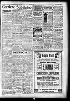 giornale/CFI0358674/1915/Gennaio/140