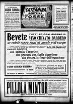 giornale/CFI0358674/1915/Gennaio/141