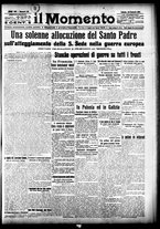 giornale/CFI0358674/1915/Gennaio/142