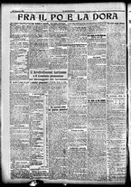 giornale/CFI0358674/1915/Gennaio/143