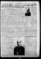 giornale/CFI0358674/1915/Gennaio/144