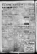 giornale/CFI0358674/1915/Gennaio/145