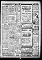 giornale/CFI0358674/1915/Gennaio/146
