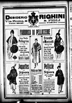 giornale/CFI0358674/1915/Gennaio/147