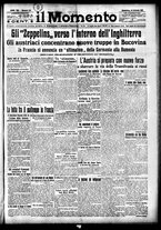 giornale/CFI0358674/1915/Gennaio/148