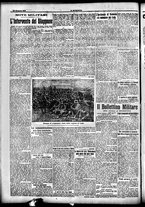 giornale/CFI0358674/1915/Gennaio/149