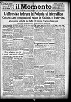 giornale/CFI0358674/1915/Gennaio/15