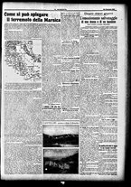 giornale/CFI0358674/1915/Gennaio/150