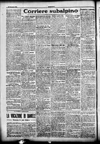 giornale/CFI0358674/1915/Gennaio/151