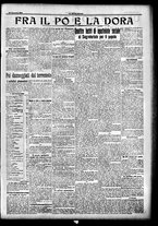 giornale/CFI0358674/1915/Gennaio/152