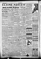 giornale/CFI0358674/1915/Gennaio/153