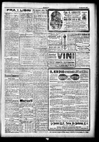 giornale/CFI0358674/1915/Gennaio/154