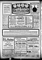 giornale/CFI0358674/1915/Gennaio/155