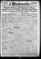 giornale/CFI0358674/1915/Gennaio/156