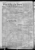 giornale/CFI0358674/1915/Gennaio/157