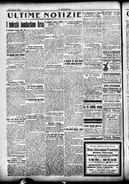 giornale/CFI0358674/1915/Gennaio/159