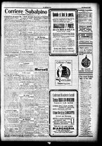 giornale/CFI0358674/1915/Gennaio/160