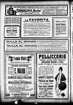 giornale/CFI0358674/1915/Gennaio/161