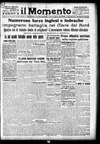 giornale/CFI0358674/1915/Gennaio/162