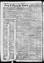 giornale/CFI0358674/1915/Gennaio/163