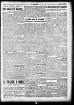 giornale/CFI0358674/1915/Gennaio/164